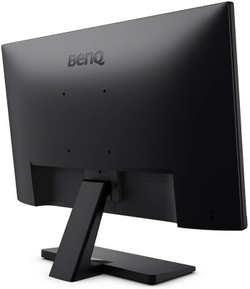 Монитор 24;; BenQ GW2475H 1920x1080 IPS LED 60Гц 5ms DVI HDMI