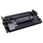 Картридж HP 87X CF287X