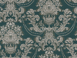 Жаккард Lorensa / Лоренса