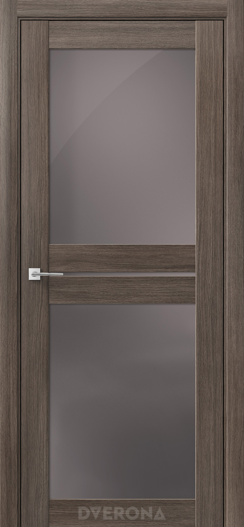 DVERONA ОМЕГА-С2 (Grafit)