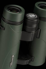 Бинокль Bresser Pirsch 10x42