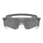 Oakley Plastic Irregular Shape Очки