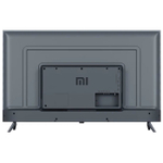 Телевизор Xiaomi Mi TV 4S 43 T2 Global 42.5" (2019)