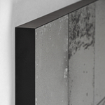 Зеркало 36707