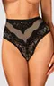 Olvidia panties