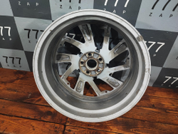 Диск литой R20 Lexus RX 4 15-22 Б/У Оригинал 4261148A00