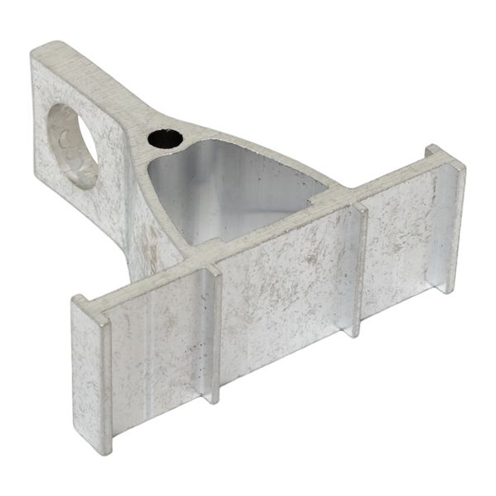Кронштейн анкерный CA1500.1 EKF (5.00 шт.)