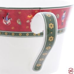 Чайная пара Repast Green 310 мл