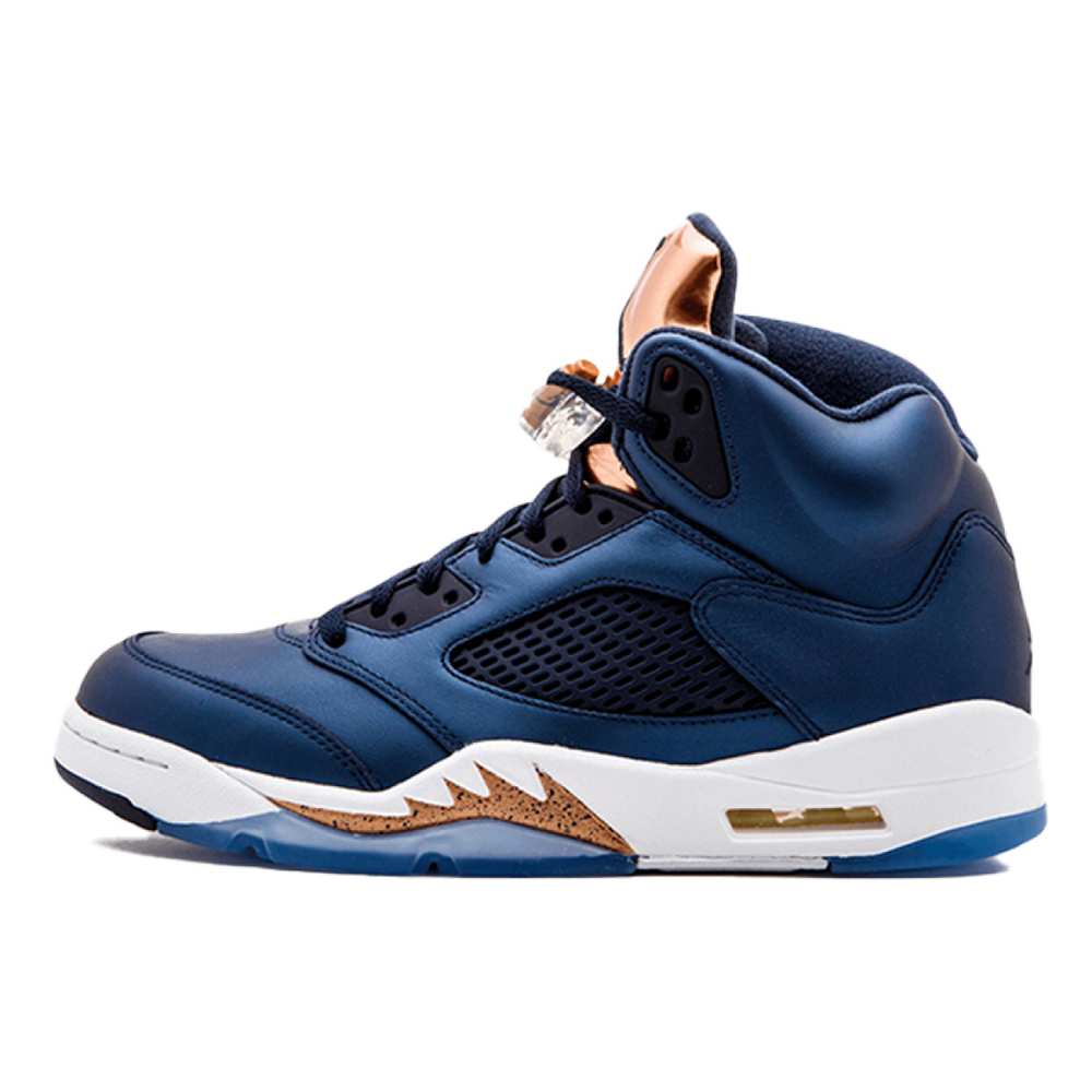 Кроссовки Jordan, 136027-416