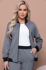 Комплект 6453 Avili (Акция)