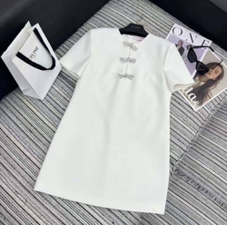 Футболка Valentino