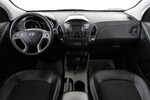 Hyundai ix35, 2013 год