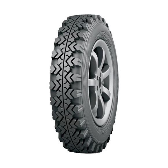 Летняя шина Voltyre ВЛИ-5 (175/80 R16 0P)