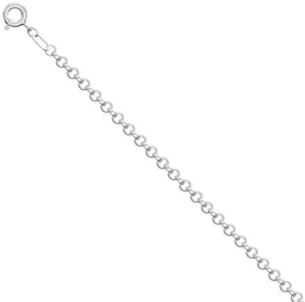 Цепь “Тонда”