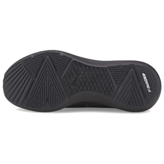 Кроссовки PUMA для кроссовок с низким верхом Женские