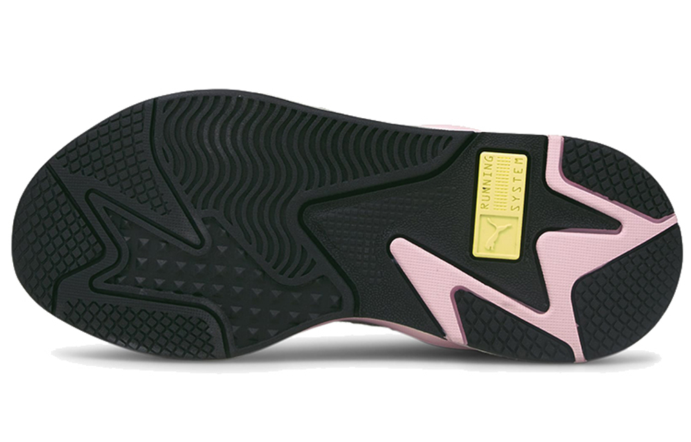 PUMA Rs X3 V2 Puzzle