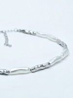 91003318 Колье Selena