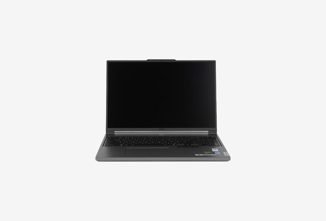 83DG0002CD_0226304100309