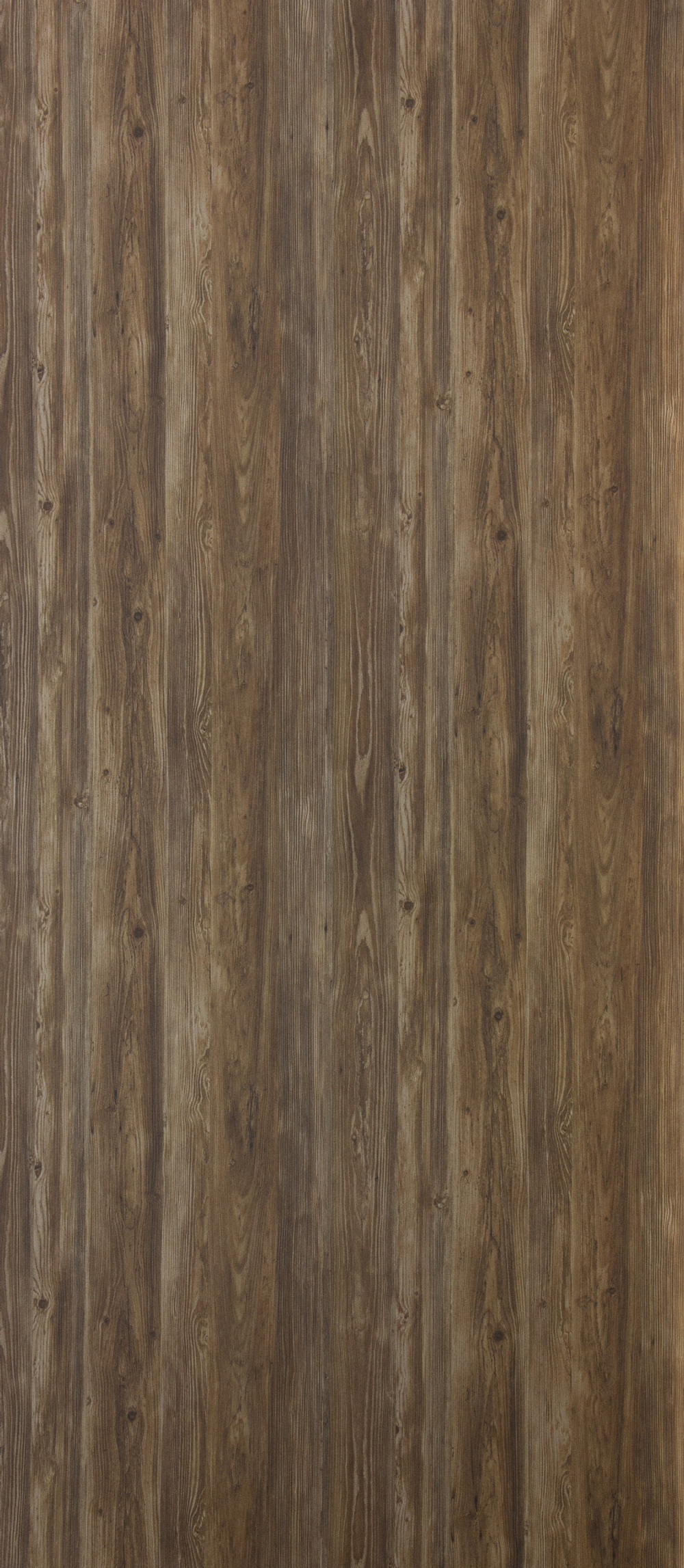 Плита IDM ETERNO (ETW03) WOOD Sander 2800х1220х8мм