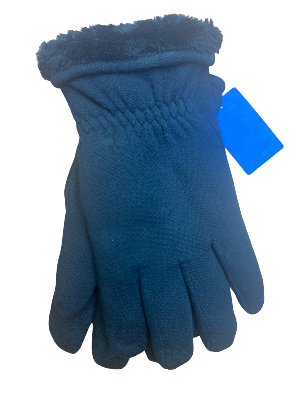 Перчатки . Мужские. Верх: Текстиль. Подклад: Мех. Очень толстые. 12 шт в упаковке.