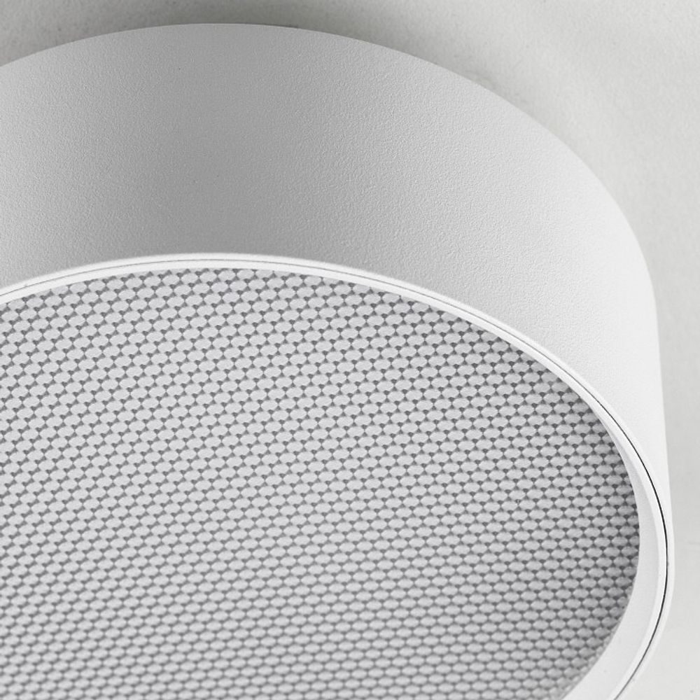 Накладной светильник Lightstar Acuto 215936