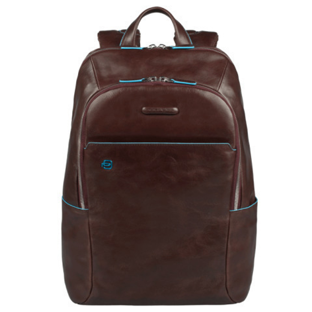 Рюкзак унисекс PIQUADRO BLUE SQUARE CA3214B2/MO