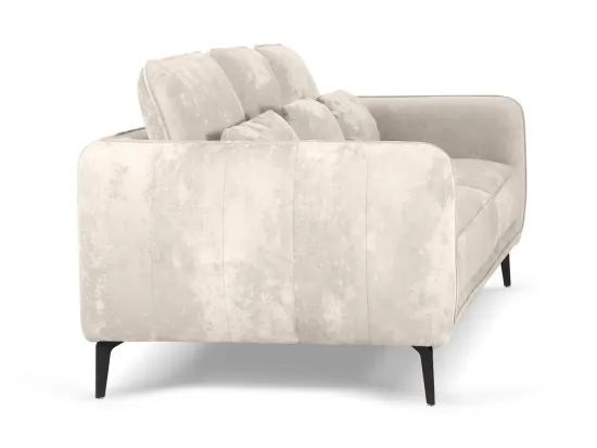 Диван Amsterdam трёхместный 786588