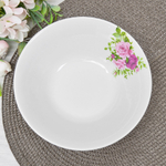 Салатник 600мл форма Идиллия Маркиза