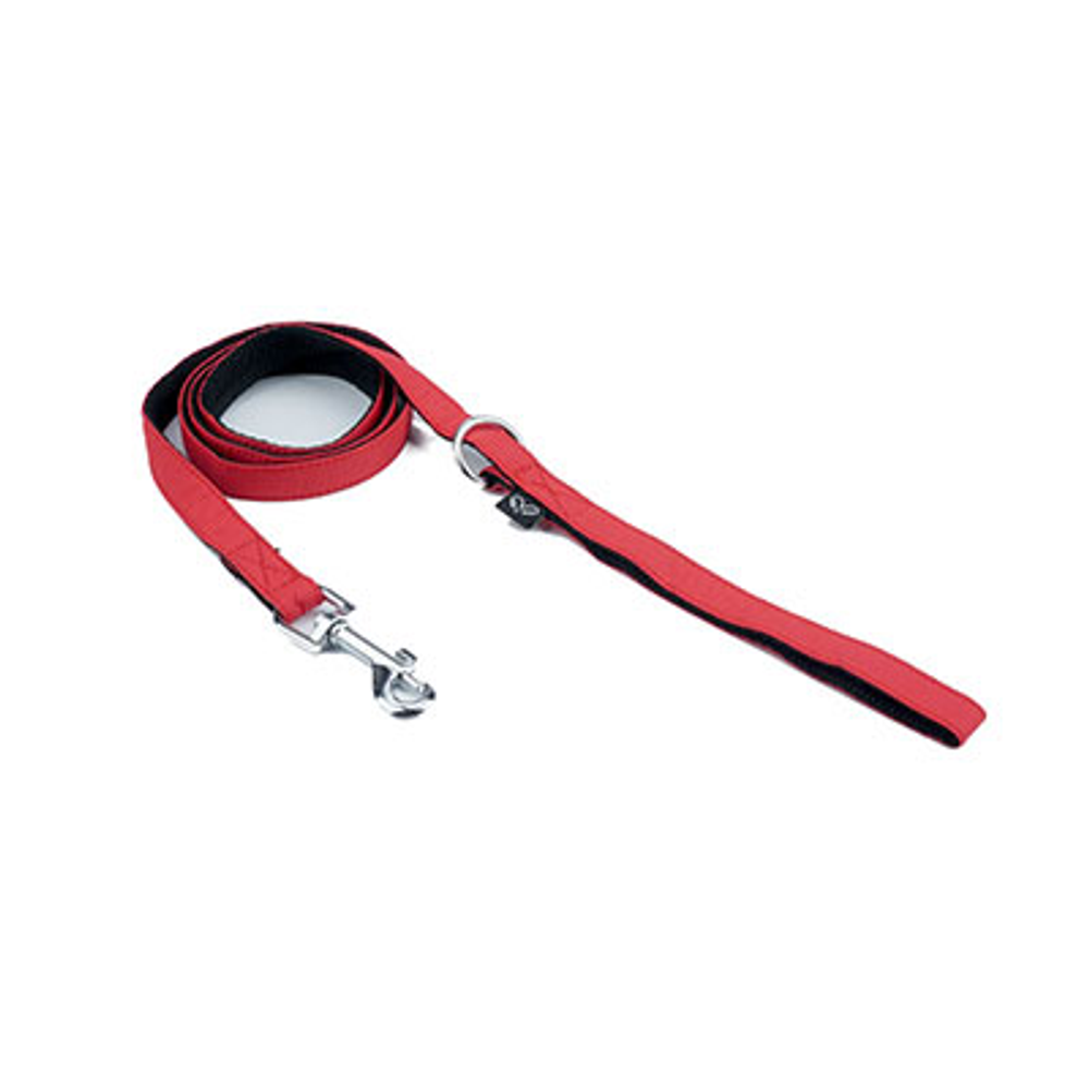 004 Поводок к шлейкам 029/030 Puppy Angel