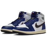 Jordan 1 Retro High Og Rare Air