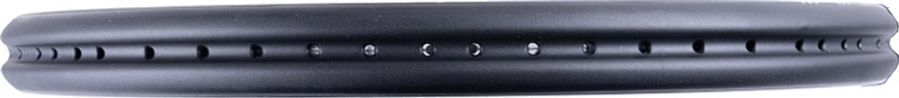 Теннисная ракетка Prince Tour 100 Carbon 290g
