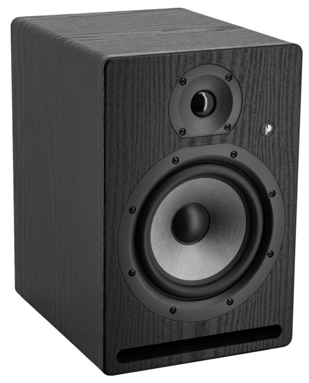 Студийный монитор Prodipe PRO7V4BW