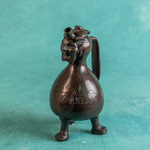 Кувшин для рук «Акваманил»