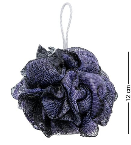 BT-56/4 Аксессуар для бани «Мочалка-шарик»