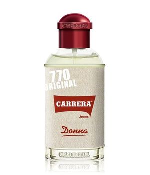 Carrera Jeans Parfums Carrera Jeans 770 Original Donna