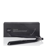 Ghd Выпрямитель для волос Chronos Black, 26мм