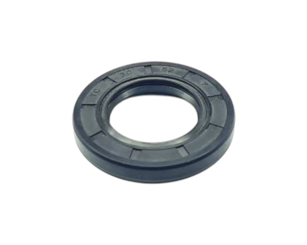 Сальник 30527-2