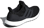 Кроссовки Adidas Ultraboost 4.0