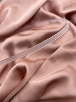 Китовый ус (жесткий регилин) 5 мм