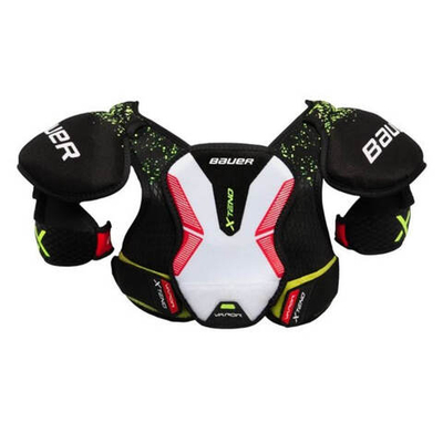 Комплект защиты Bauer S22 Vapor XTEND Youth
