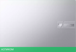 Ноутбук ASUS Vivobook 16X K3605ZC-MB419