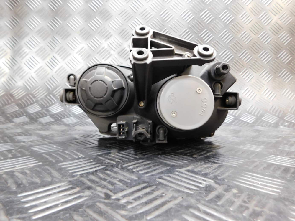 Фара BMW R1200GS 2005