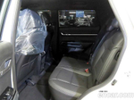 KG Mobility (Ssangyong) Torres Бензин 1.5 2WD (04.2023)