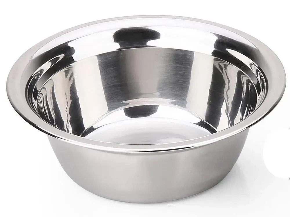 Миска коническая 26Х8,5 см MVQ BCIN26