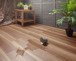 AquaFloor Classic Glue AF5504, 3,252 м²