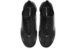 Кроссовки Nike Vapormax 2019 (Женская размерная сетка)