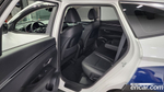 Hyundai Tucson (NX4) Дизель 2.0 4WD (04.2021)