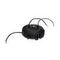 Драйвер MEAN WELL D HBGC-300-H-A 300W 29-58V 5600mA IP67