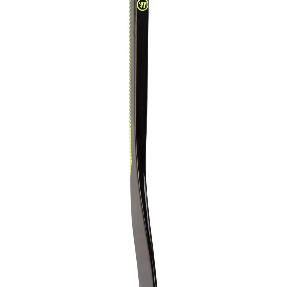 Клюшка Warrior Alpha LX 40 Grip INT