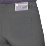 Marmot Шорты женские Millbrae 4 Pants